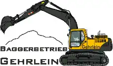 Baggerbetrieb Gehrlein